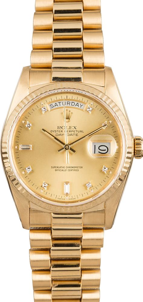 certified pre owned rolex new york|used rolex nyc luxury watches.